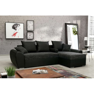 Narożnik tapicerowany SNOW