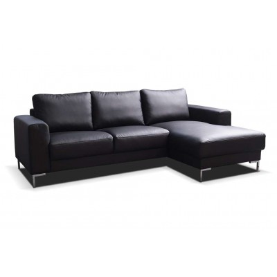 Narożnik tapicerowany SILVIO MAŁE 