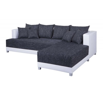 Narożnik tapicerowany MENARDI