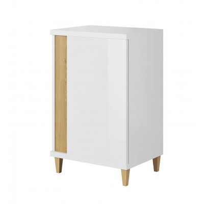 Komoda MARCO 50 cm