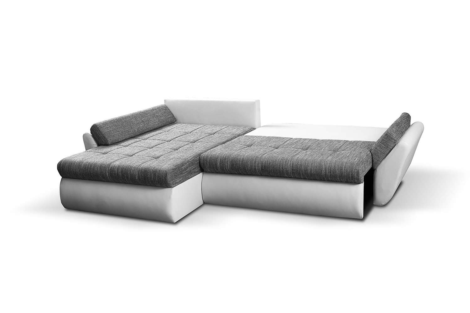 Narożnik tapicerowany LOLA