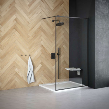 Kabina prysznicowa MOCCA