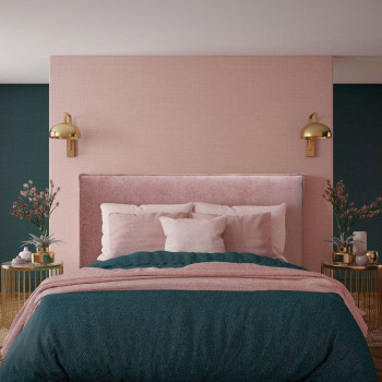 Łóżko tapicerowane PIANO z...