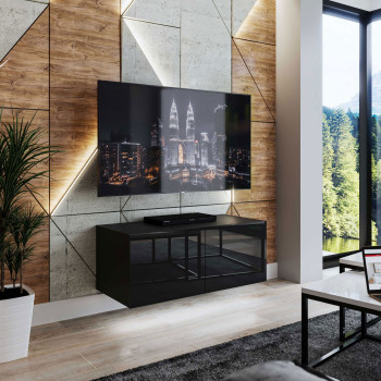 Szafka RTV COLGANTE 100...