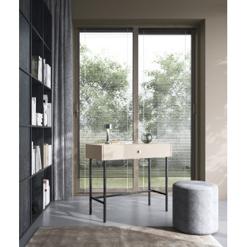 Toaletka konsola DIVIENNE