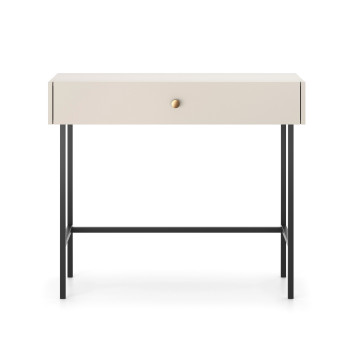 Toaletka konsola DIVIENNE