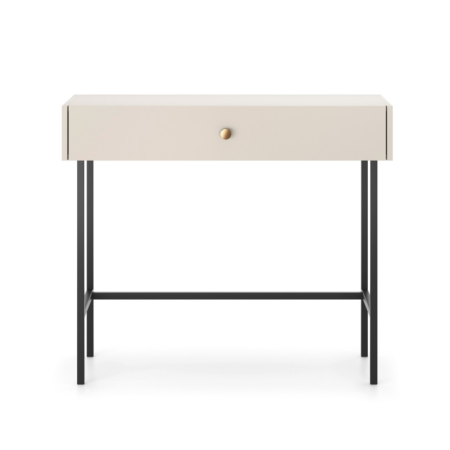 Toaletka konsola DIVIENNE