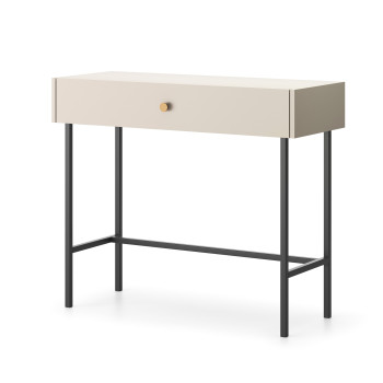 Toaletka konsola DIVIENNE