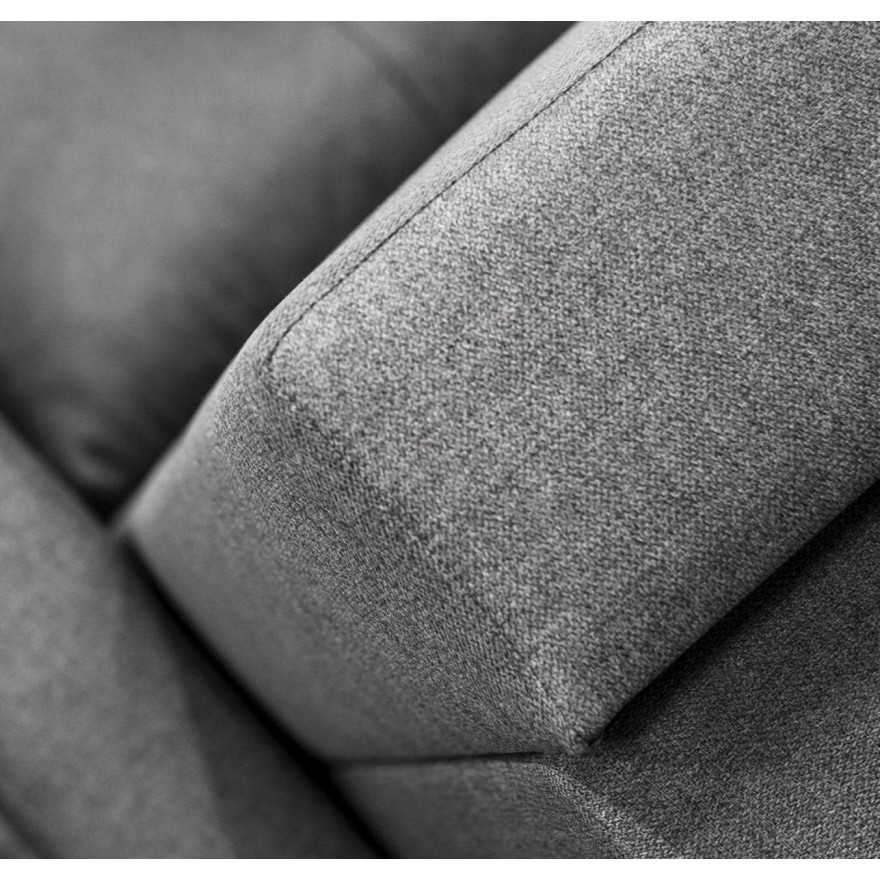 Narożnik tapicerowany BODO II z funkcją spania