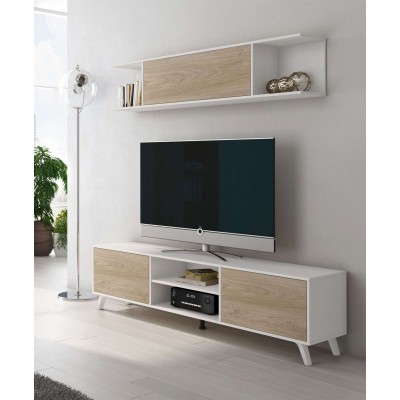 Szafka wisząca SORO