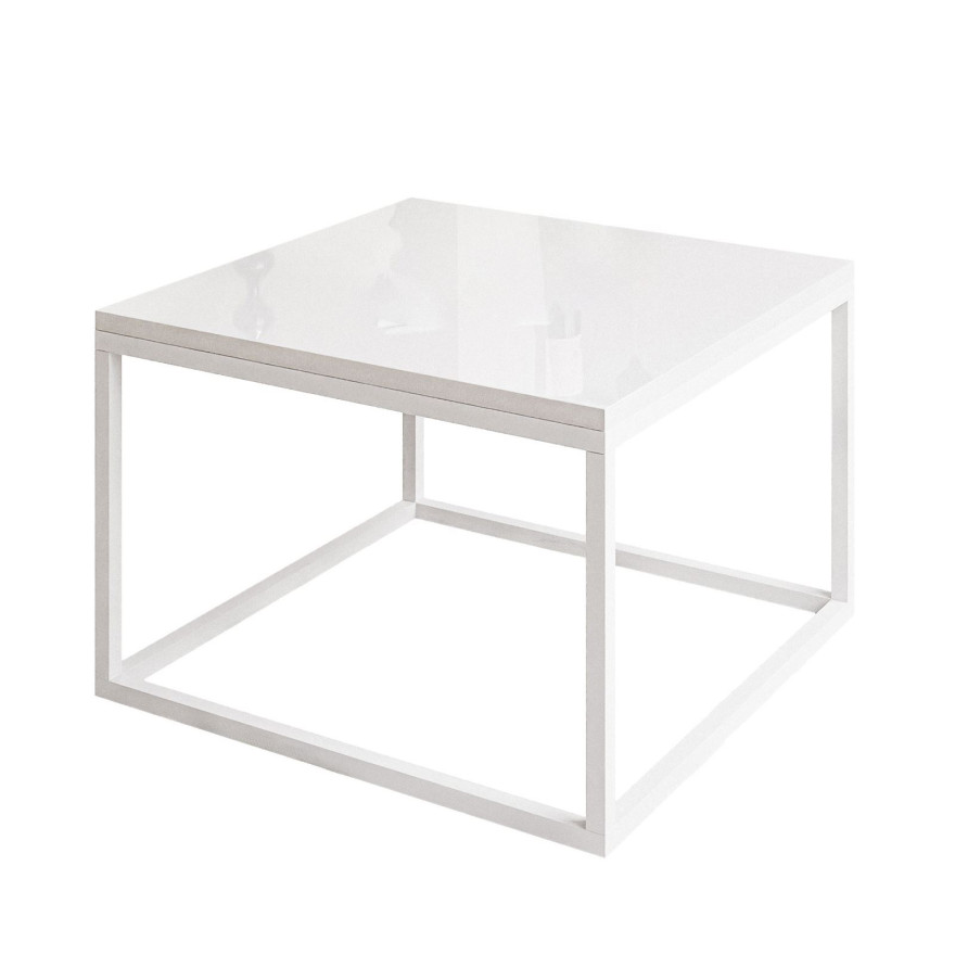 Ława stolik kawowy Yoshi wysoki połysk