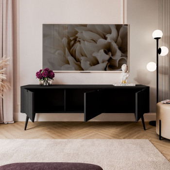 Szafka RTV ZAIRA RTV168