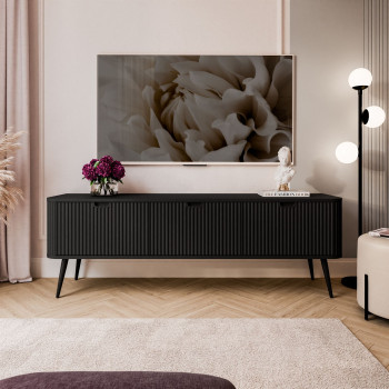 Szafka RTV ZAIRA RTV168