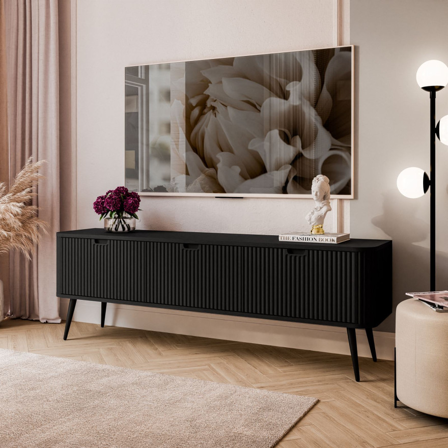 Szafka RTV ZAIRA RTV168