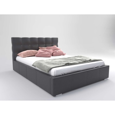 Łóżko Stella 160x200 Madryt 980