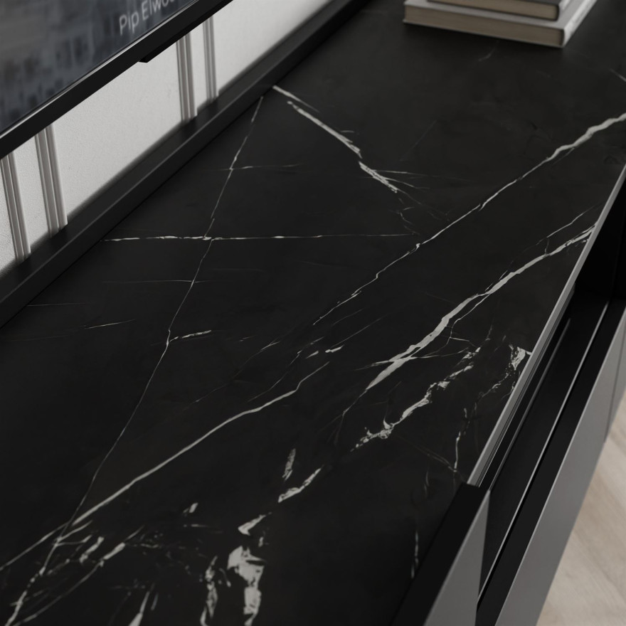 Szafka RTV EUPHORIA RTV144