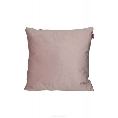 Poduszka dekoracyjna ELEGANCE 40x40