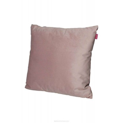 Poduszka dekoracyjna ELEGANCE 40x40