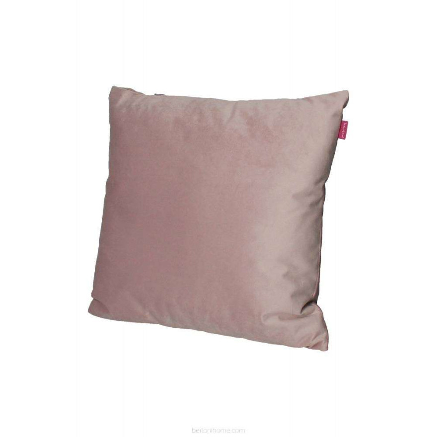 Poduszka dekoracyjna ELEGANCE 40x40