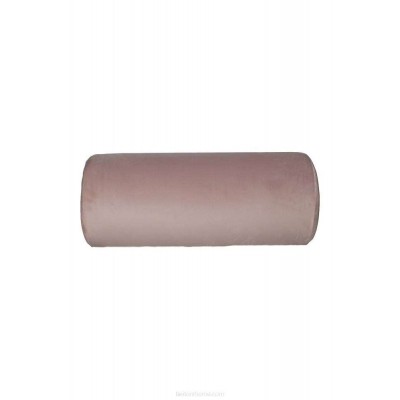 Poduszka wałek ELEGANCE 25x60