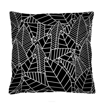 Poduszka dekoracyjna LAUREL 40x40