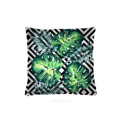 Poduszka dekoracyjna COSTARICA 40x40