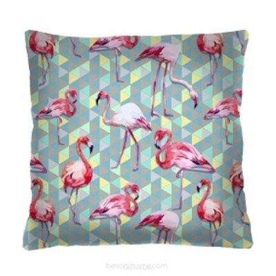 Poduszka dekoracyjna LAGUNA 40x40