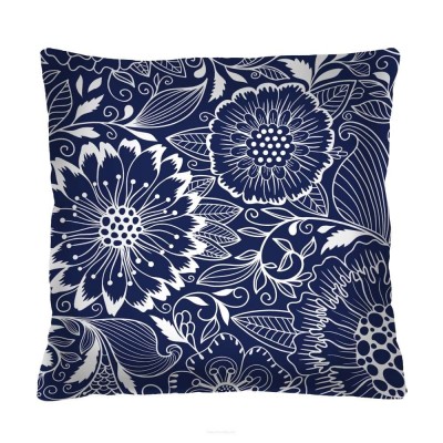 Poduszka dekoracyjna GRANADA 40x40