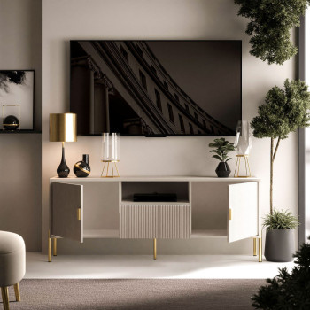 Szafka RTV DALIA 155 cm