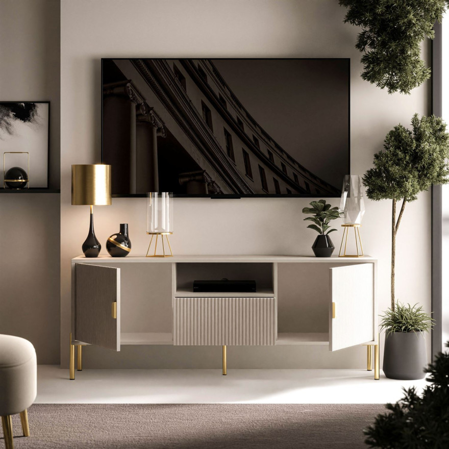 Szafka RTV DALIA 155 cm