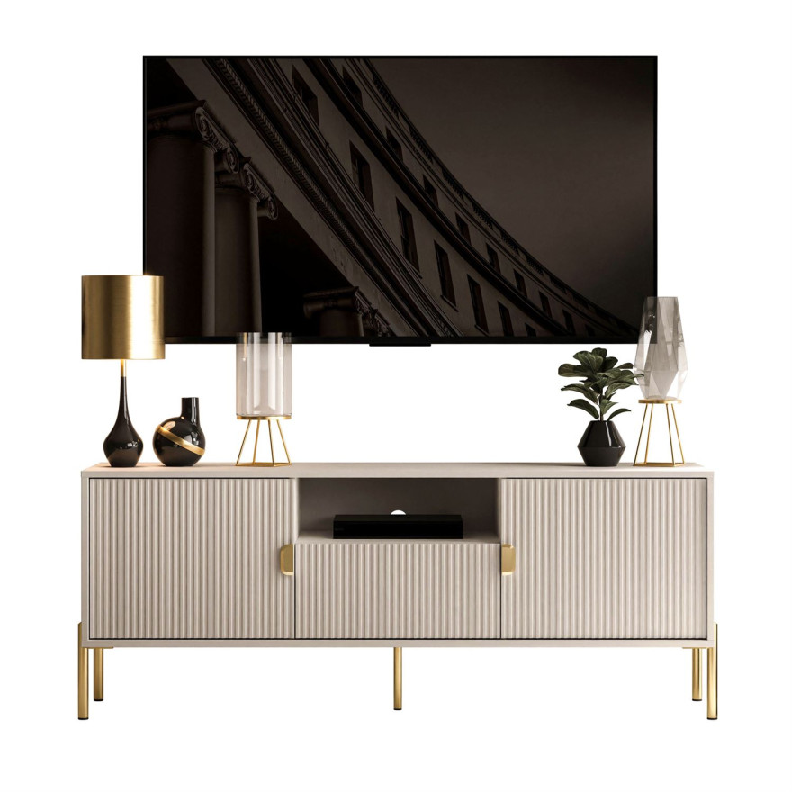 Szafka RTV DALIA 155 cm