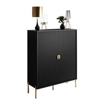 Komoda dwudrzwiowa DALIA