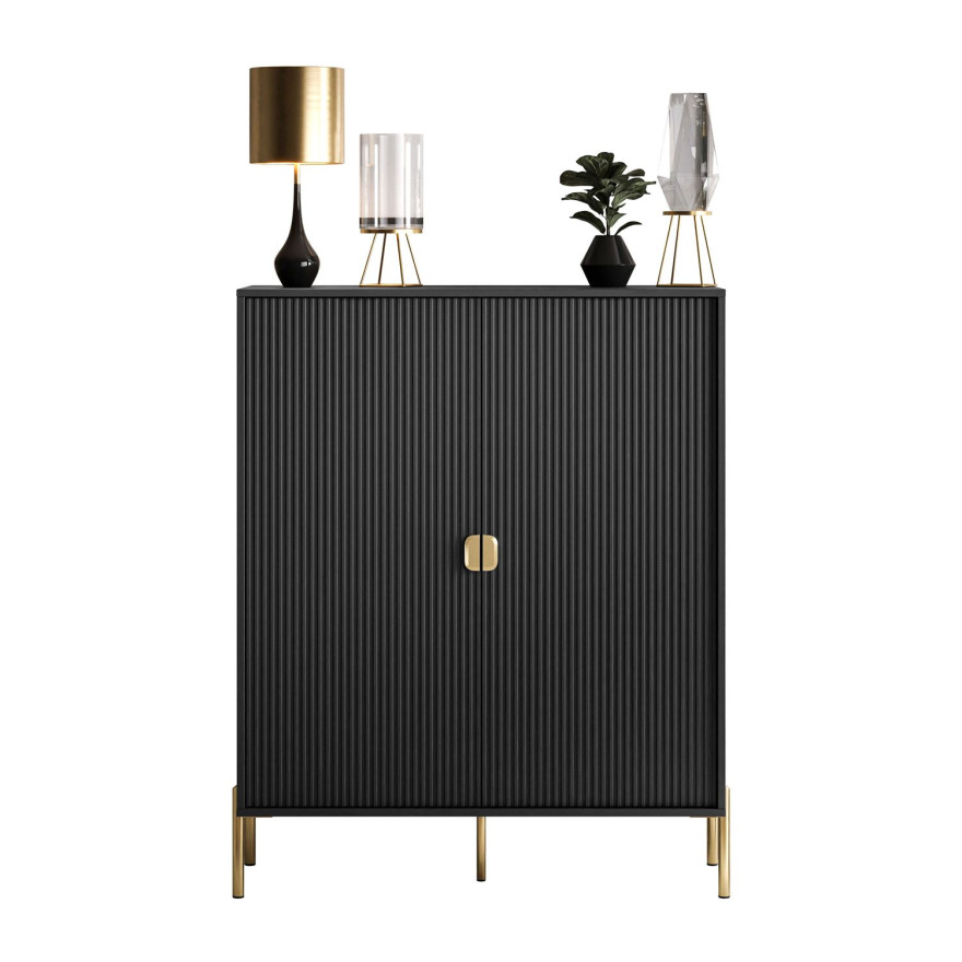 Komoda dwudrzwiowa DALIA