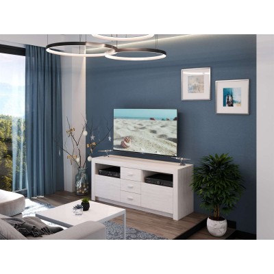 Szafka RTV SALONA 316