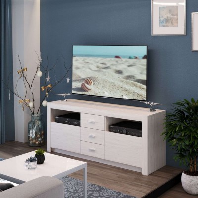 Szafka RTV SALONA 316