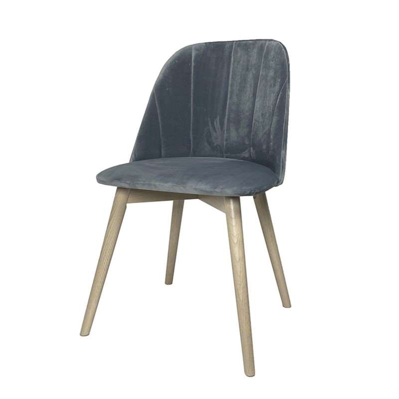Krzesło tapicerowane GOSTO