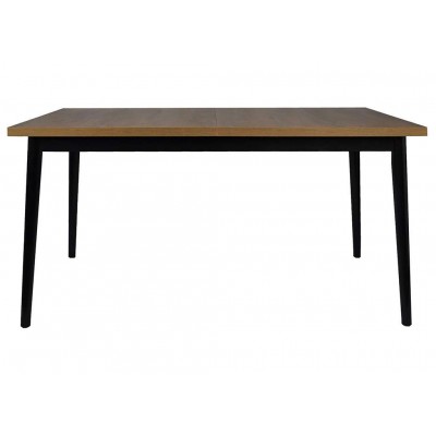 Stół rozkładany BERG 150 cm