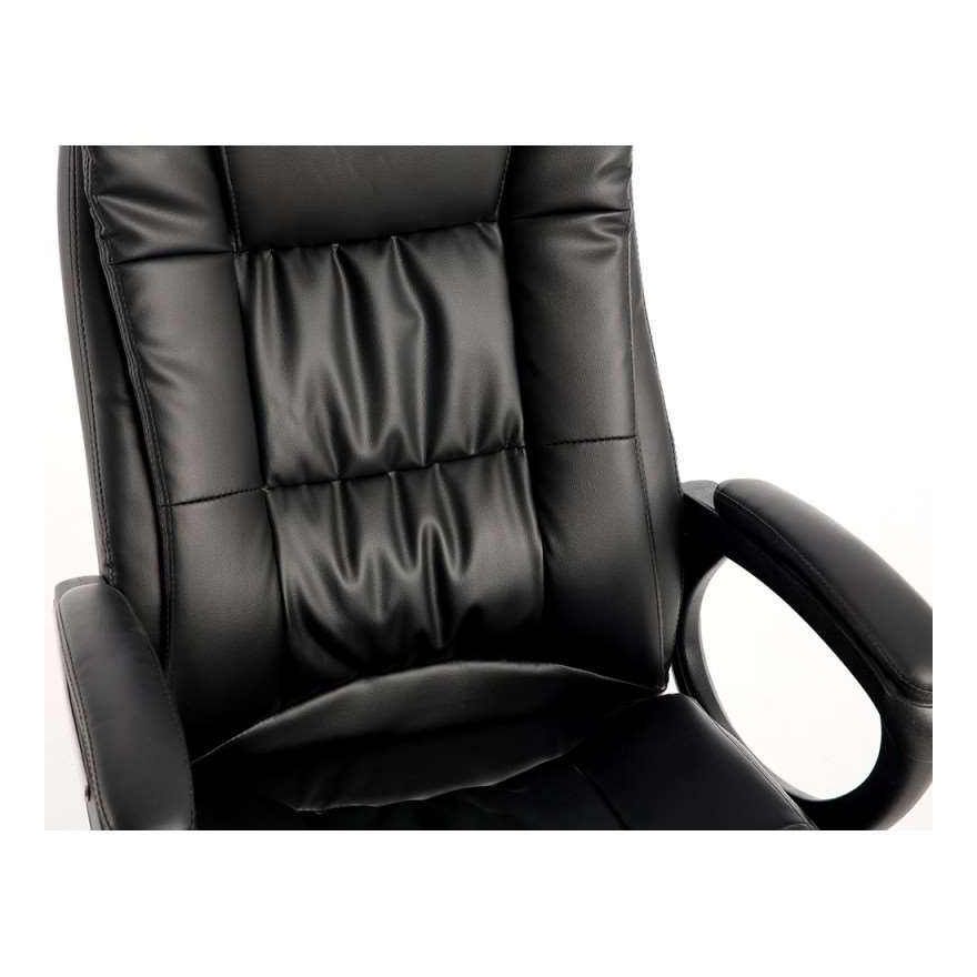 Fotel obrotowy DOLLY Fotel obrotowy DOLLY