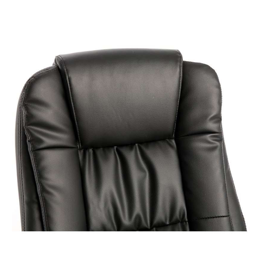 Fotel obrotowy DOLLY Fotel obrotowy DOLLY