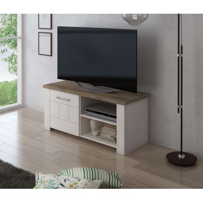 Szafka pod telewizor ROMA 23