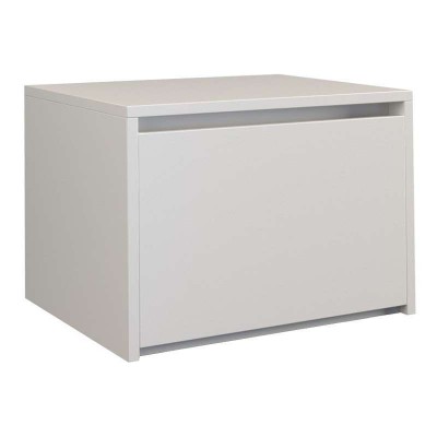 Stolik nocny MADERA M1