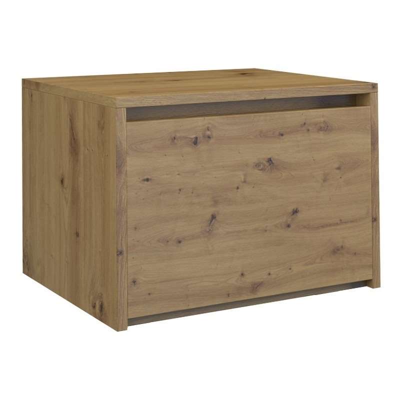 Stolik nocny MADERA M1