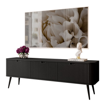 Szafka RTV ZAIRA RTV168