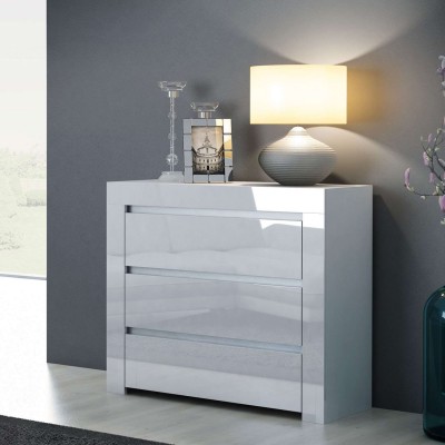 Nowoczesna komoda ALMA III