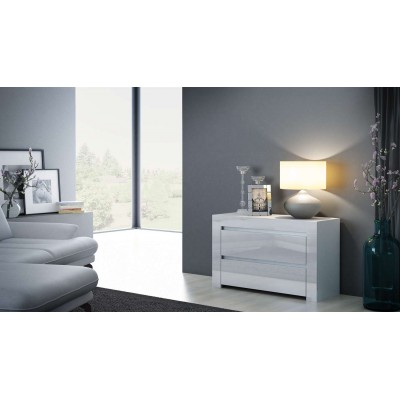Nowoczesna komoda ALMA III
