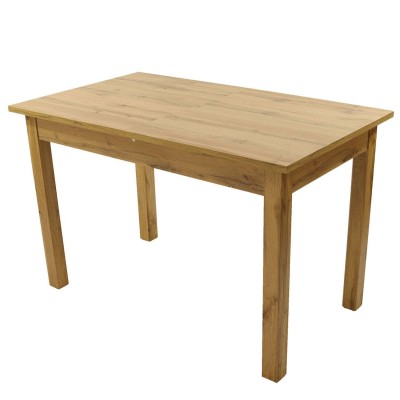 Stół rozkładany CALVIN