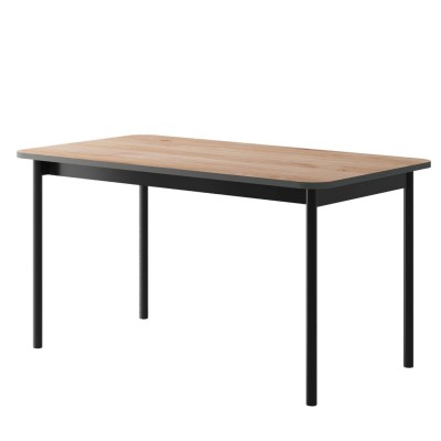 Stół BASE BL140