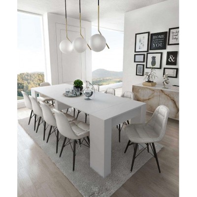 Stół - konsola FUERRO