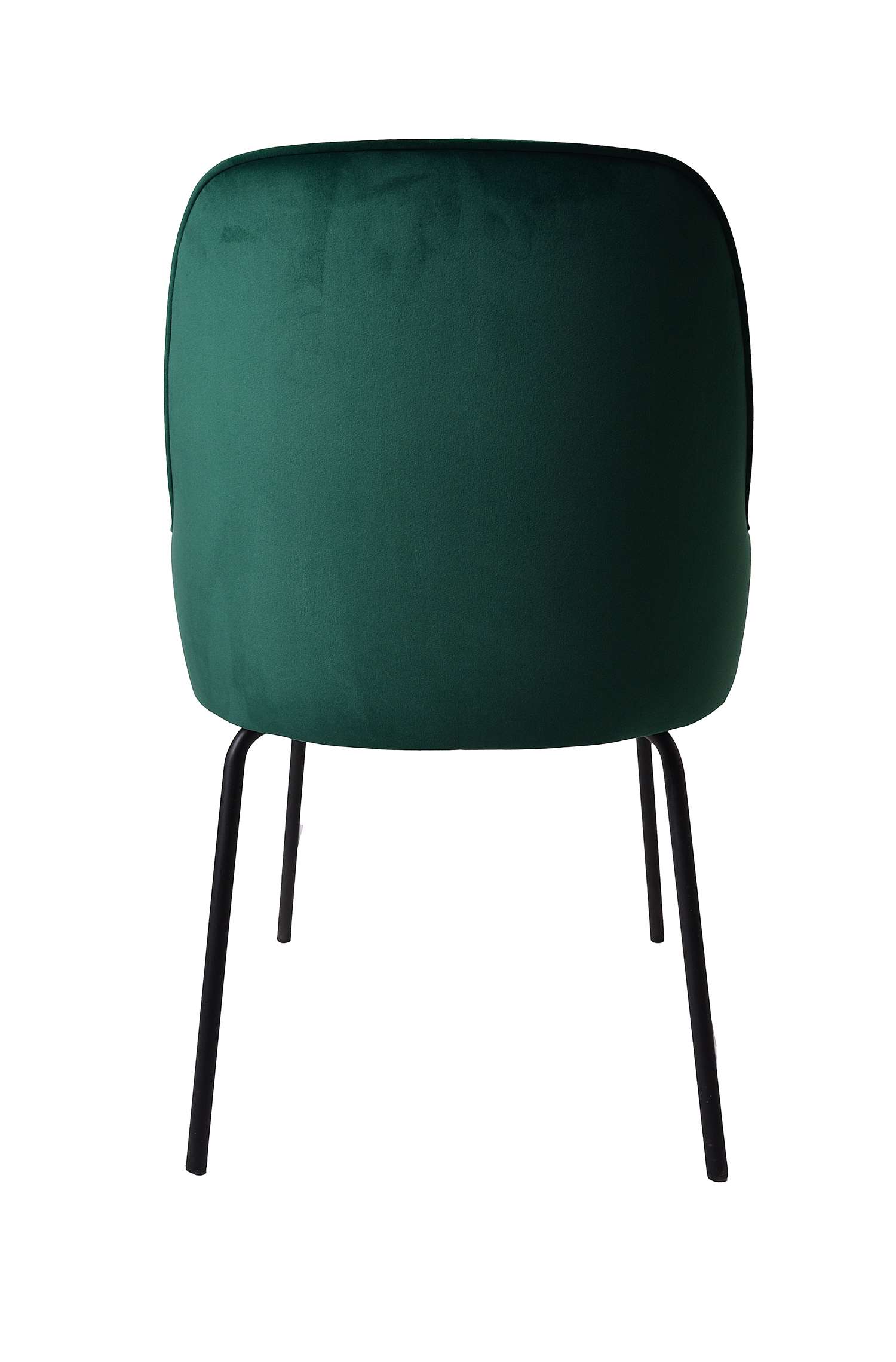 Krzesło tapicerowane LINZ