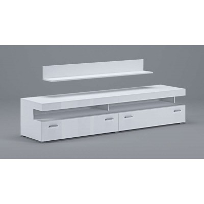 Szafka RTV W9.316 VANCOUVER